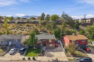 5448 S 3570 Rd W, Taylorsville, UT 84129 - Photo 47
