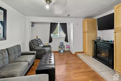 5448 S 3570 Rd W #N/A, Taylorsville, UT 84129 - Photo 21