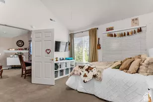 3331 S Abbey Glen Way W, West Valley, UT 84128 - Photo 17