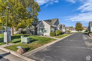 3331 S Abbey Glen Way W, West Valley, UT 84128 - Photo 3