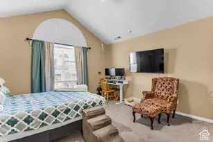 3331 S Abbey Glen Way W, West Valley, UT 84128 - Photo 25