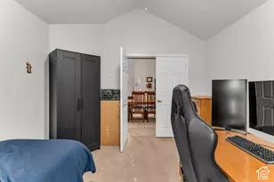3331 S Abbey Glen Way W, West Valley, UT 84128 - Photo 19