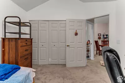 3331 S Abbey Glen Way W #UNIT A, West Valley, UT 84128 - Photo 23