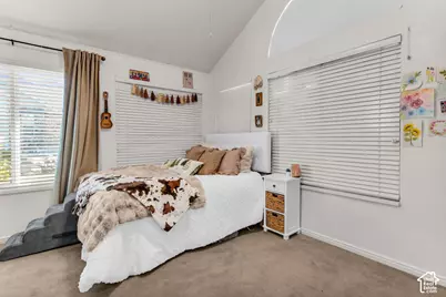 3331 S Abbey Glen Way W #UNIT A, West Valley, UT 84128 - Photo 15