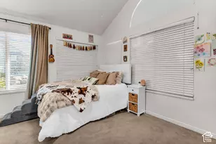3331 S Abbey Glen Way W, West Valley, UT 84128 - Photo 15