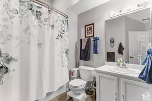 3331 S Abbey Glen Way W, West Valley, UT 84128 - Photo 21