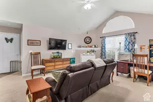 3331 S Abbey Glen Way W, West Valley, UT 84128 - Photo 5