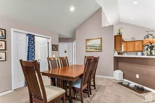3331 S Abbey Glen Way W, West Valley, UT 84128 - Photo 11
