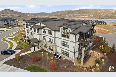 1145 W Helling Cir #103, Heber City, UT 84032 - Photo 25