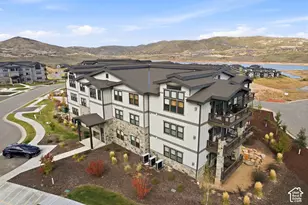 1145 W Helling Cir, Heber City, UT 84032 - Photo 25