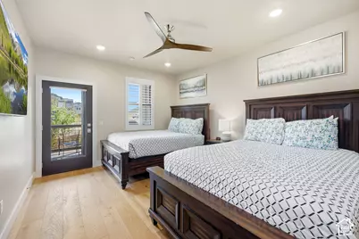 1145 W Helling Cir #103, Heber City, UT 84032 - Photo 15