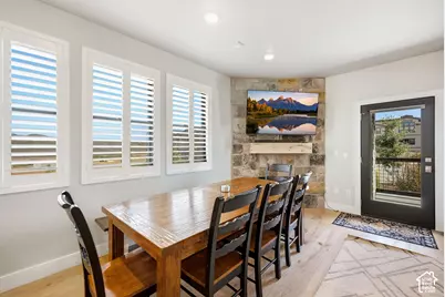 1145 W Helling Cir #103, Heber City, UT 84032 - Photo 7
