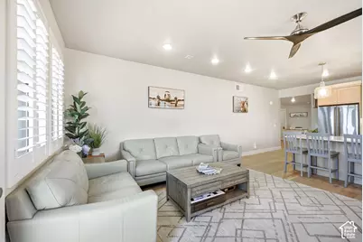 1145 W Helling Cir #103, Heber City, UT 84032 - Photo 9