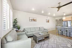 1145 W Helling Cir, Heber City, UT 84032 - Photo 9