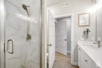 1145 W Helling Cir #103, Heber City, UT 84032 - Photo 17