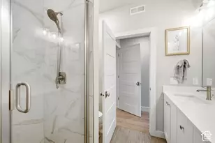 1145 W Helling Cir, Heber City, UT 84032 - Photo 17