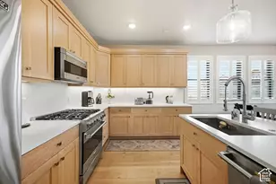 1145 W Helling Cir, Heber City, UT 84032 - Photo 1