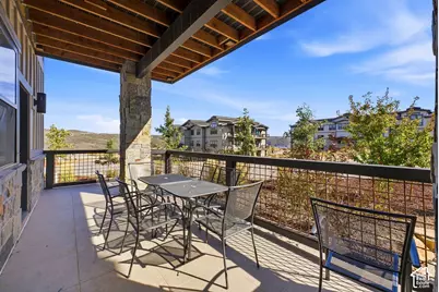 1145 W Helling Cir #103, Heber City, UT 84032 - Photo 13