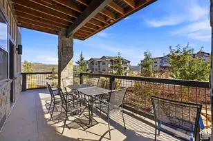 1145 W Helling Cir, Heber City, UT 84032 - Photo 13
