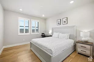 1145 W Helling Cir, Heber City, UT 84032 - Photo 19