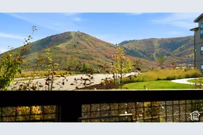 1145 W Helling Cir #103, Heber City, UT 84032 - Photo 23