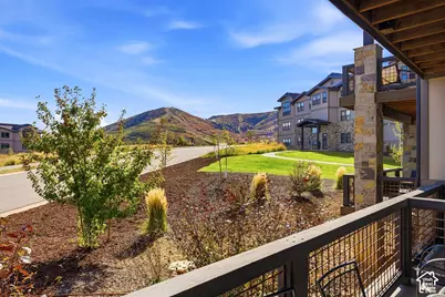 1145 W Helling Cir #103, Heber City, UT 84032 - Photo 3