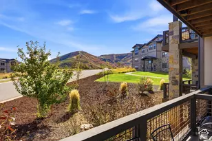 1145 W Helling Cir, Heber City, UT 84032 - Photo 3