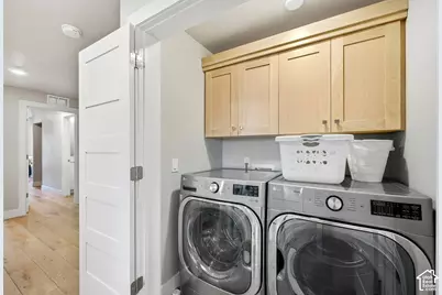 1145 W Helling Cir #103, Heber City, UT 84032 - Photo 21