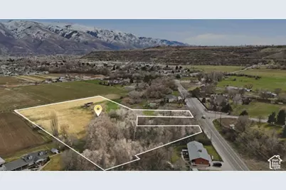 [Address not provided], South Weber, UT 84405 - Photo 3