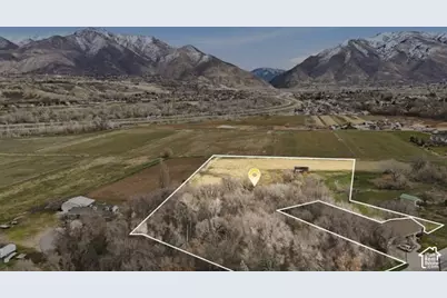 [Address not provided], South Weber, UT 84405 - Photo 1