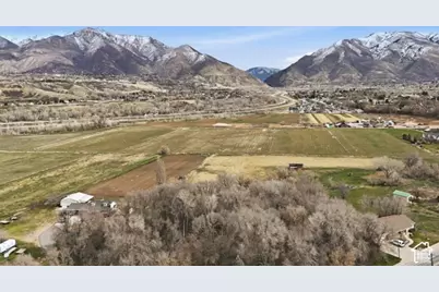 [Address not provided], South Weber, UT 84405 - Photo 5