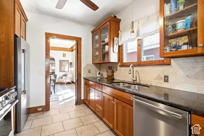 2521 Brinker Ave, Ogden, UT 84401 - Photo 15