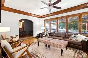 2521 Brinker Ave, Ogden, UT 84401 - Photo 7