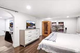 2521 Brinker Ave, Ogden, UT 84401 - Photo 31