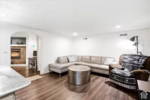 2521 Brinker Ave, Ogden, UT 84401 - Photo 29