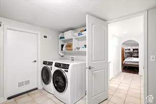 2521 Brinker Ave, Ogden, UT 84401 - Photo 37