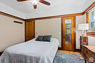 2521 Brinker Ave, Ogden, UT 84401 - Photo 25