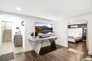 2521 Brinker Ave, Ogden, UT 84401 - Photo 27