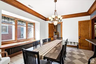2521 Brinker Ave, Ogden, UT 84401 - Photo 13