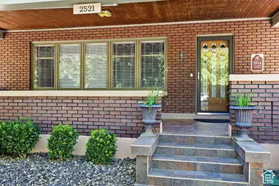 2521 Brinker Ave, Ogden, UT 84401 - Photo 3