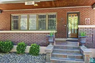 2521 Brinker Ave, Ogden, UT 84401 - Photo 3