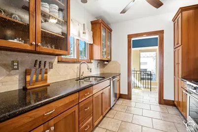 2521 Brinker Ave, Ogden, UT 84401 - Photo 17