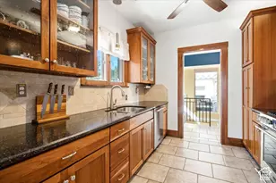 2521 Brinker Ave, Ogden, UT 84401 - Photo 17