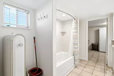 2521 Brinker Ave, Ogden, UT 84401 - Photo 35