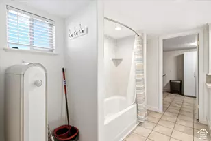 2521 Brinker Ave, Ogden, UT 84401 - Photo 35
