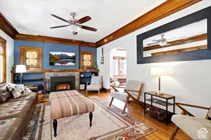 2521 Brinker Ave, Ogden, UT 84401 - Photo 9