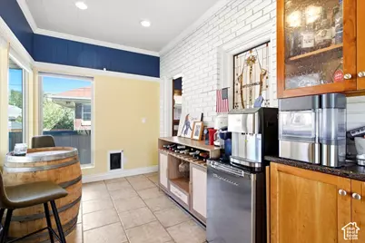 2521 Brinker Ave, Ogden, UT 84401 - Photo 19