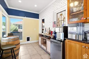2521 Brinker Ave, Ogden, UT 84401 - Photo 19