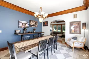 2521 Brinker Ave, Ogden, UT 84401 - Photo 11