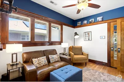 2521 Brinker Ave, Ogden, UT 84401 - Photo 23